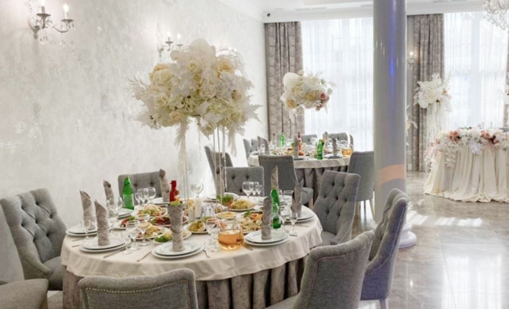restaurants-restoran