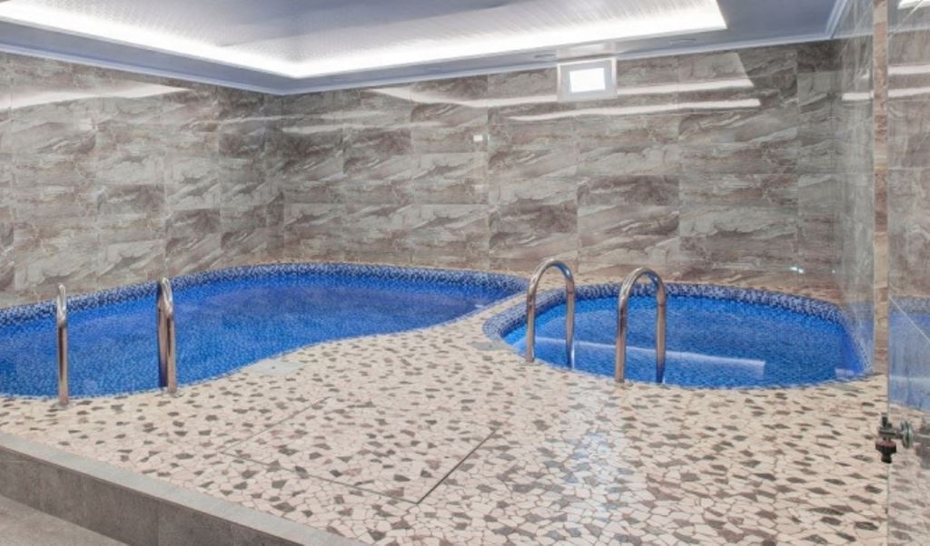 spa-spa