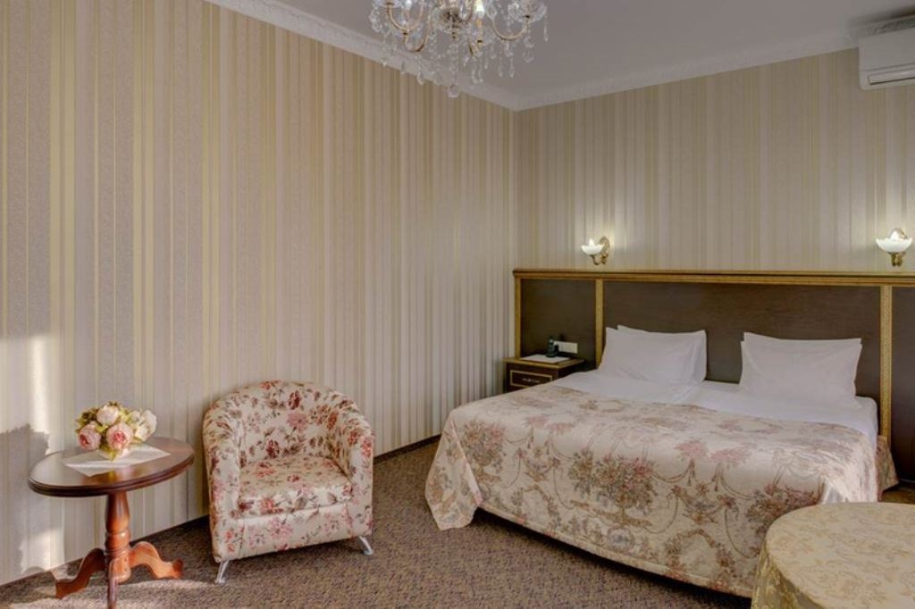 rooms-1-kategoriy-standart