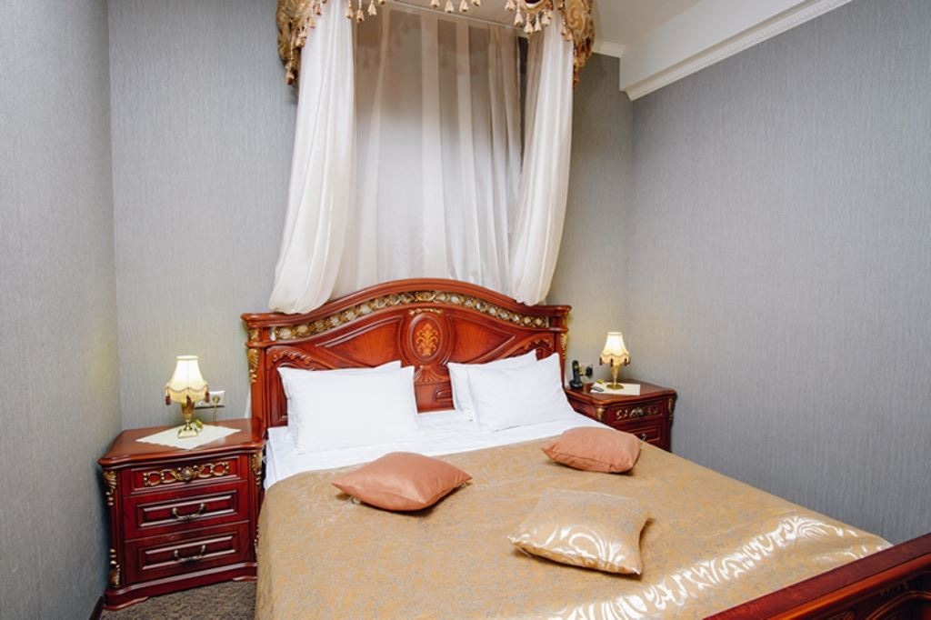 rooms-j-suite