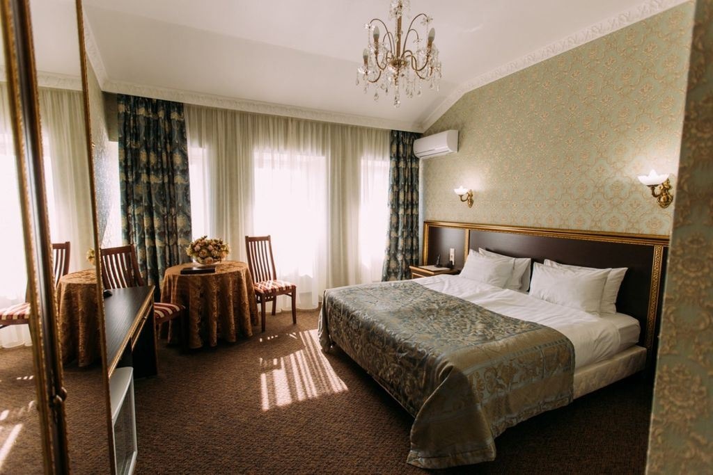 rooms-1-kategoriy-standart