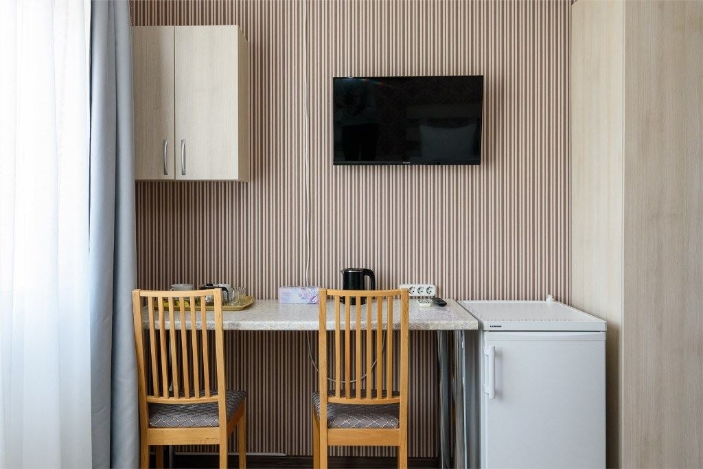 rooms-standart-twin