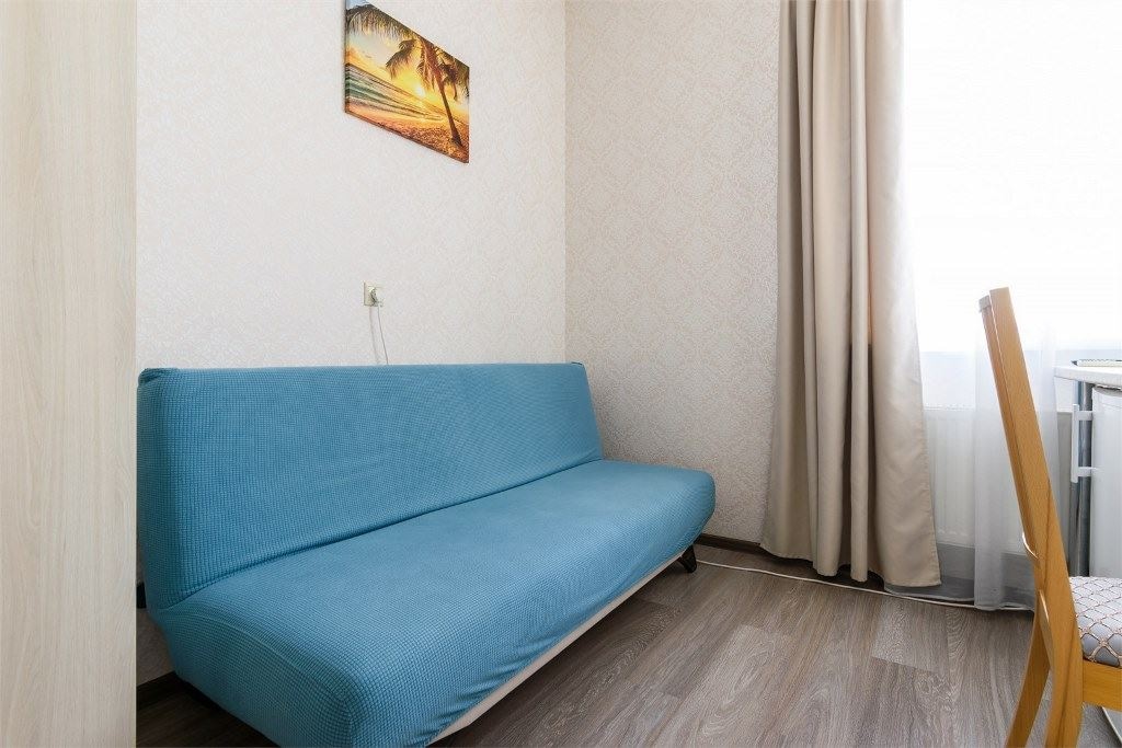 rooms-comfort