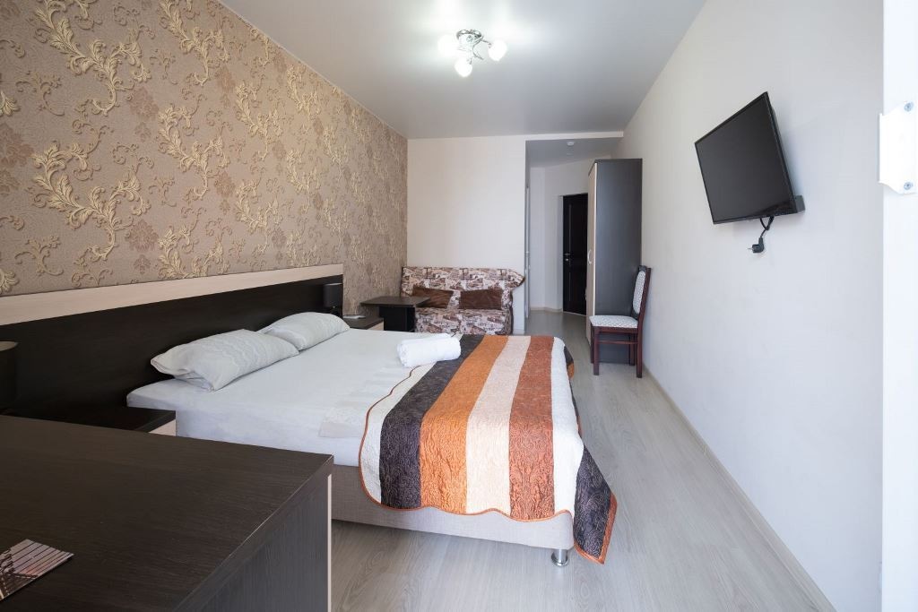 rooms-comfort-with-balcony