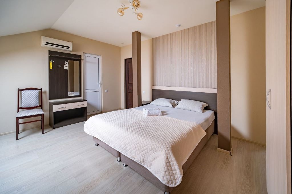 rooms-comfort-mansarda