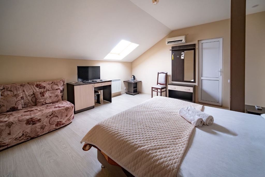 rooms-comfort-mansarda