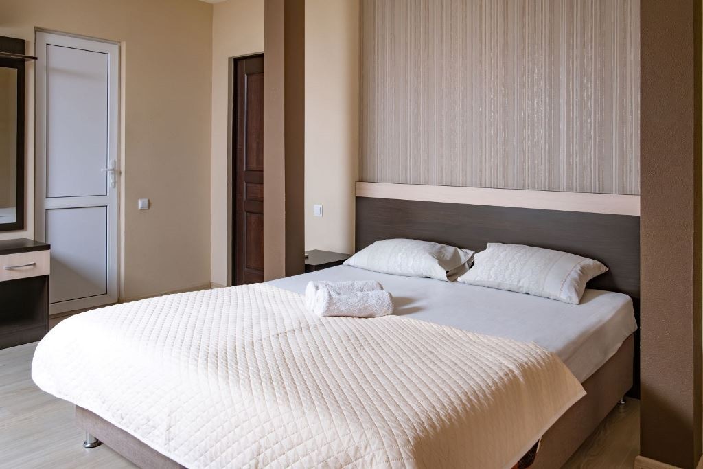 rooms-comfort-mansarda