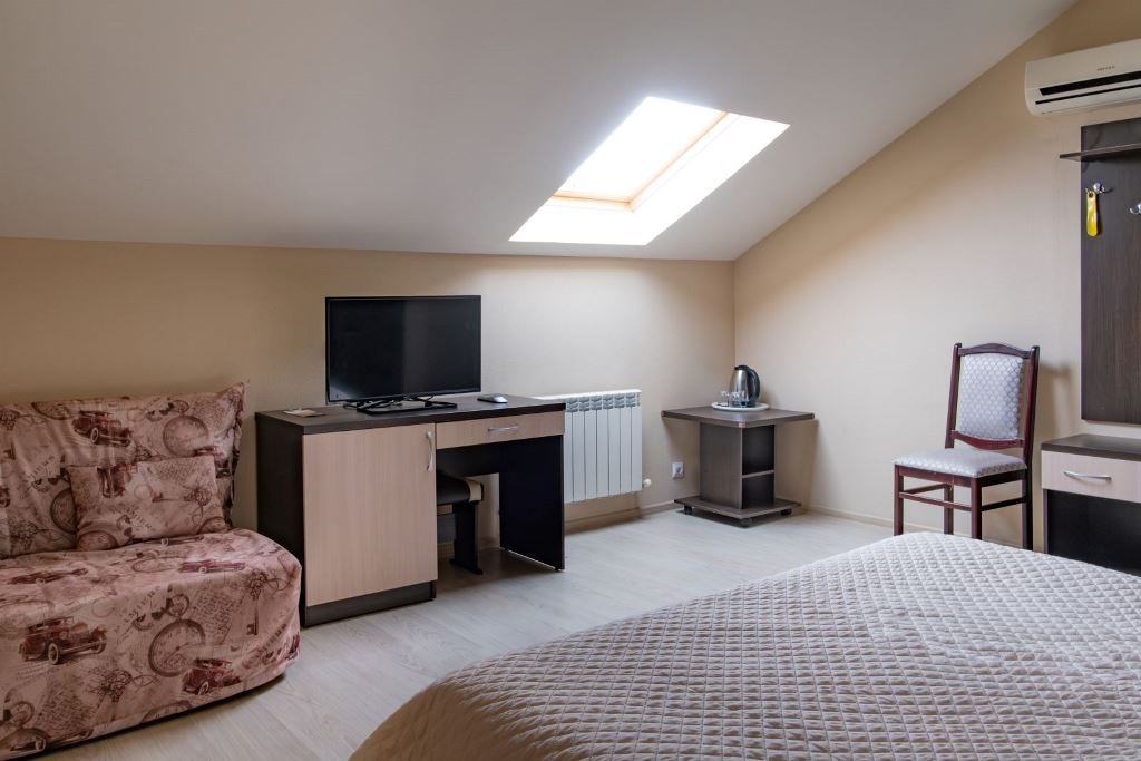 rooms-comfort-mansarda