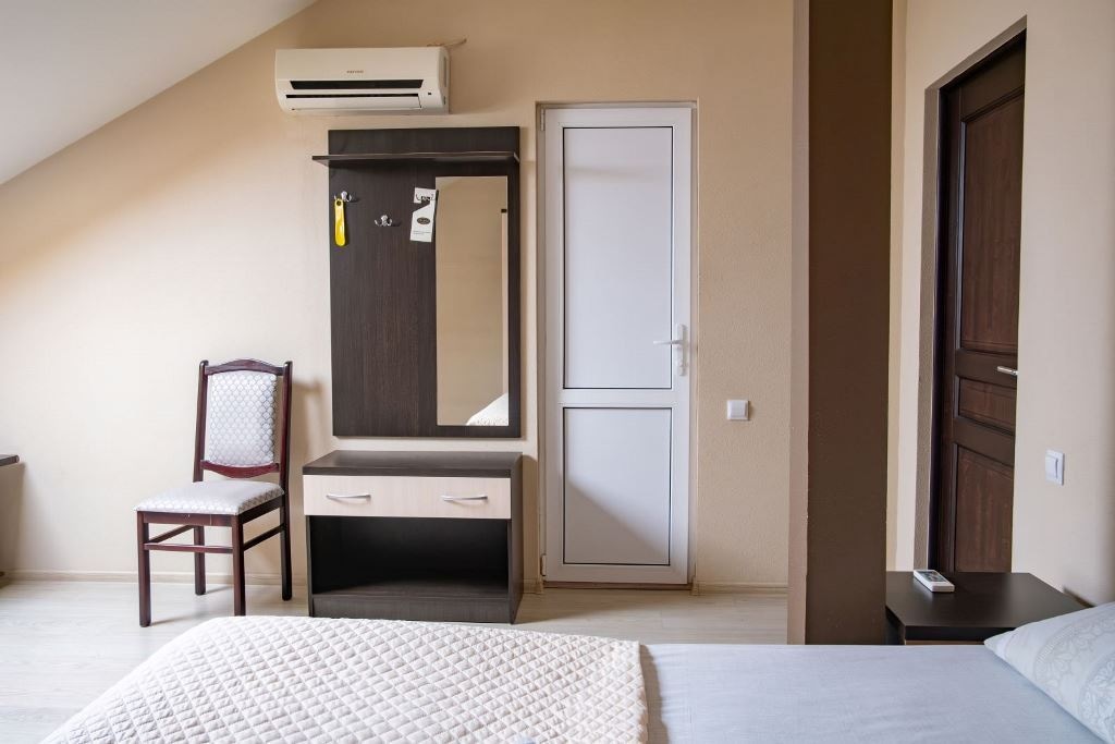 rooms-comfort-mansarda