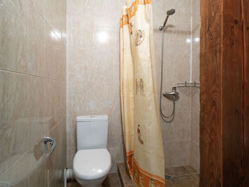 rooms-comfort-mansarda