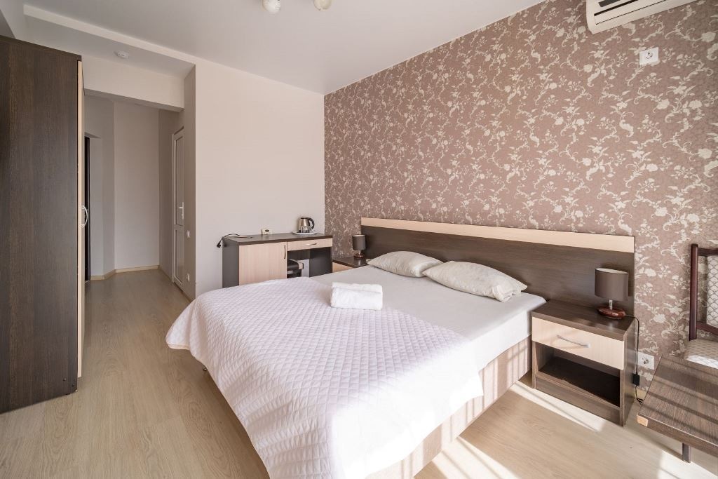 rooms-standart-with-balcony