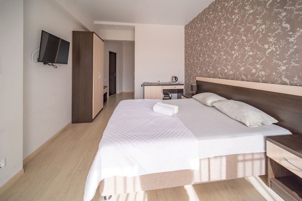 rooms-standart-with-balcony