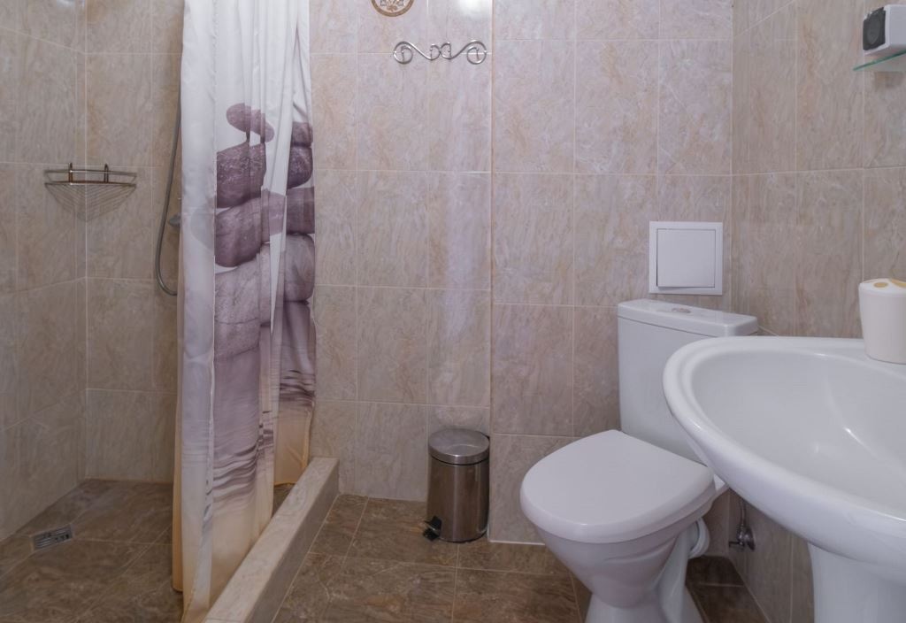 rooms-standart-with-balcony