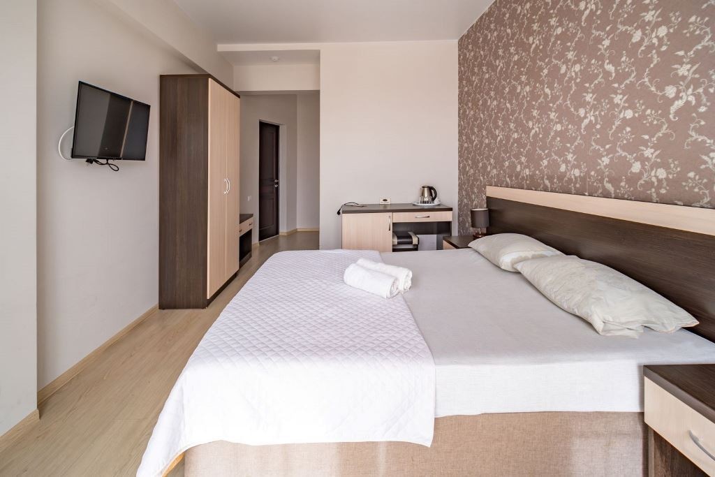 rooms-standart-with-balcony