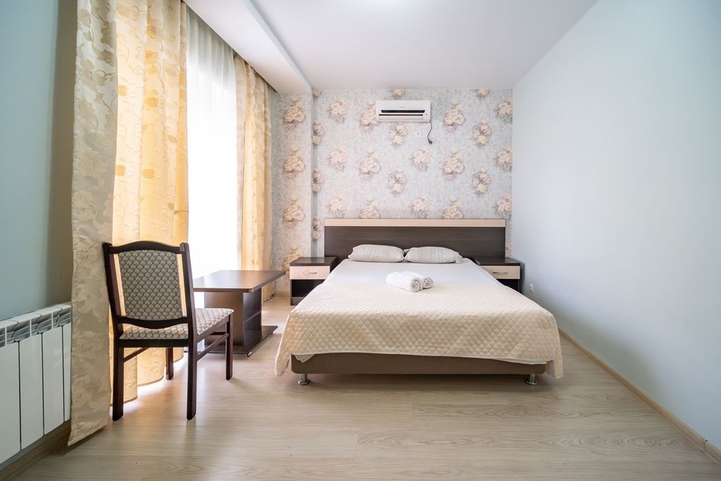 rooms-standart-without-balcony