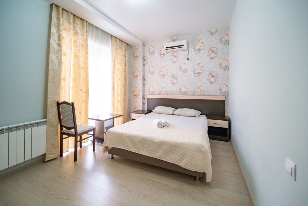 rooms-standart-without-balcony