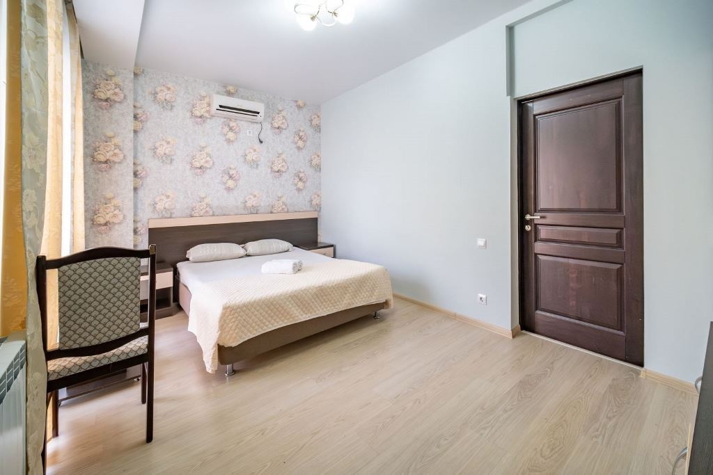 rooms-standart-without-balcony