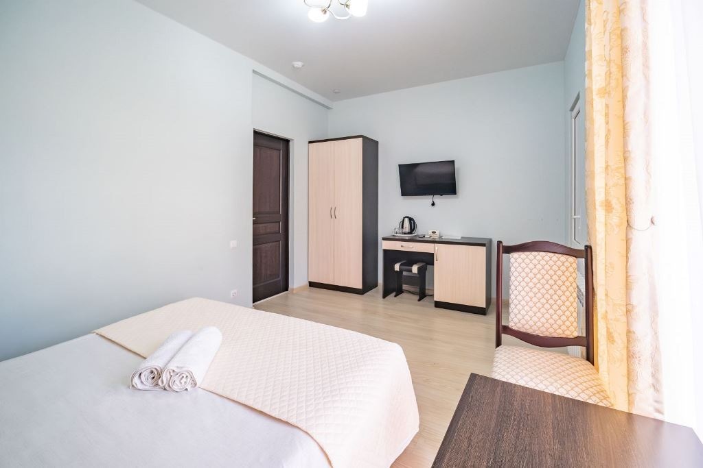 rooms-standart-without-balcony