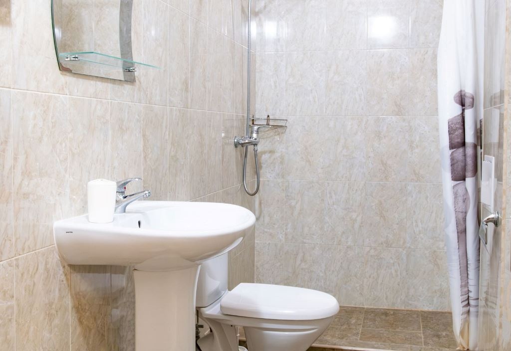 rooms-standart-without-balcony