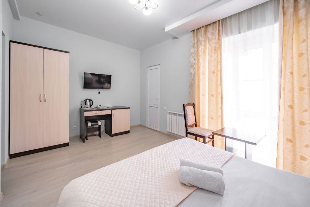 rooms-standart-without-balcony