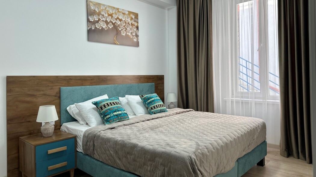 rooms-апартаменты-полулюкс-с-патио