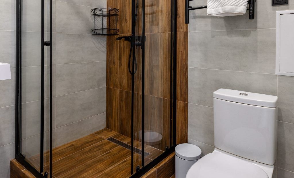 rooms-apartament-studio