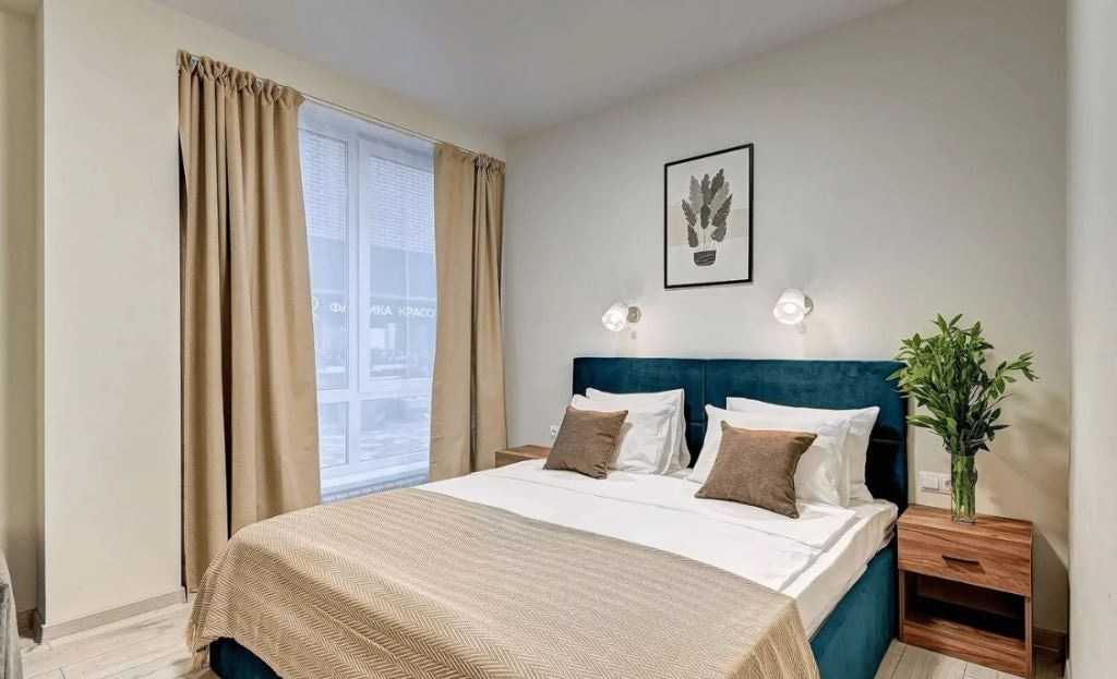 rooms-2room-comfort-apart