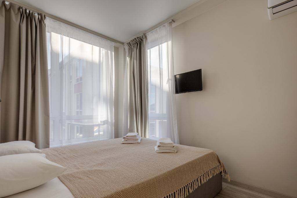 rooms-2room-comfort-apart