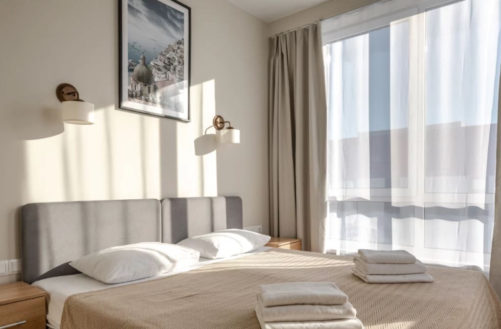 rooms-2room-comfort-apart