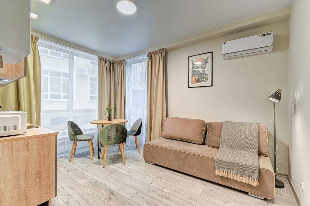 rooms-2room-comfort-apart