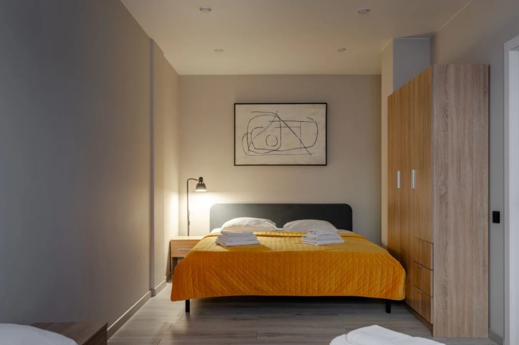 rooms-2-room-terrasa