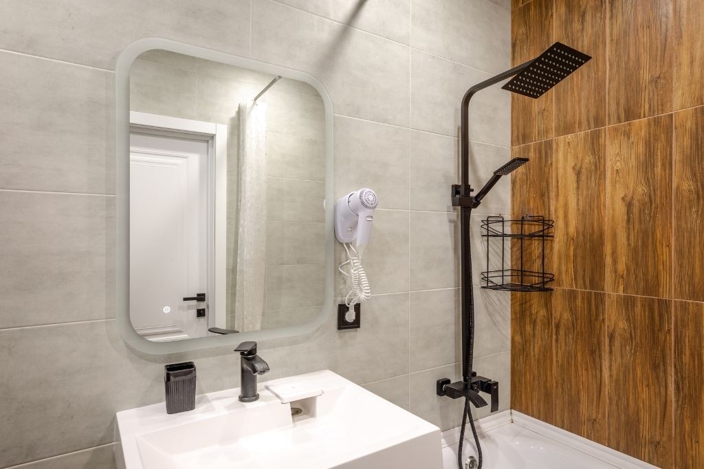 rooms-2-room-terrasa