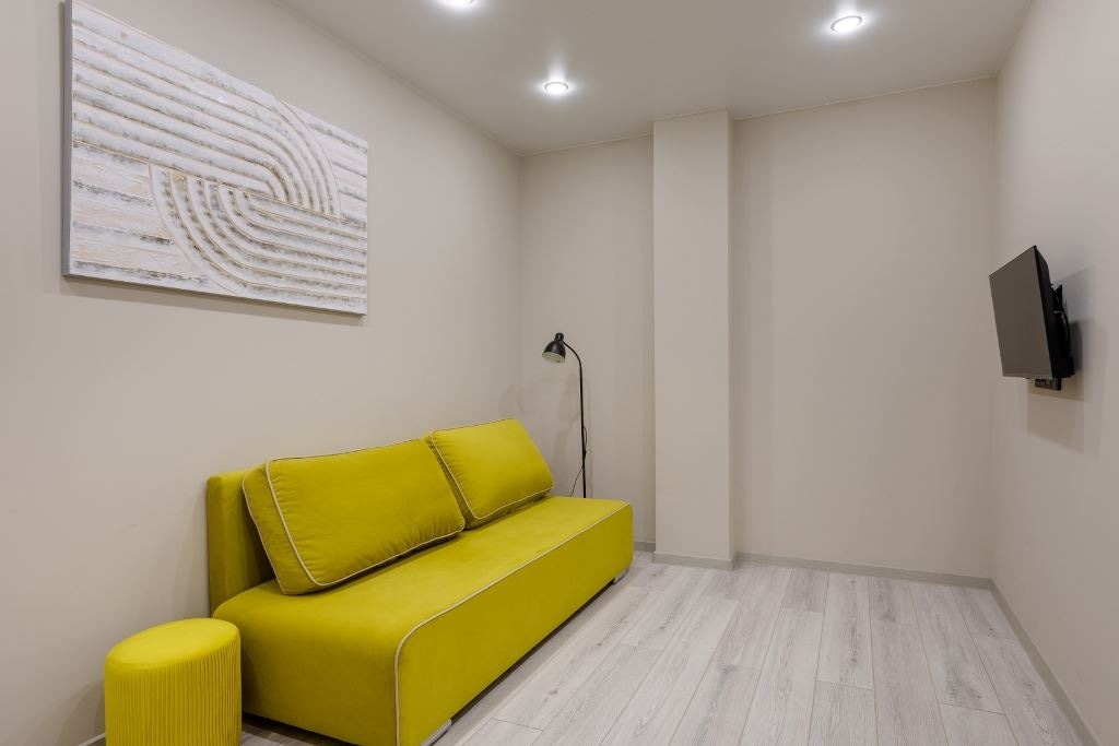 rooms-2-room-terrasa