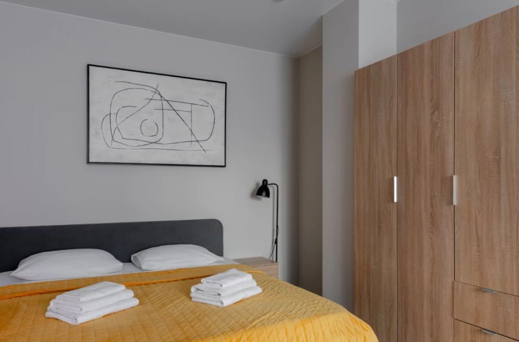 rooms-2-room-terrasa