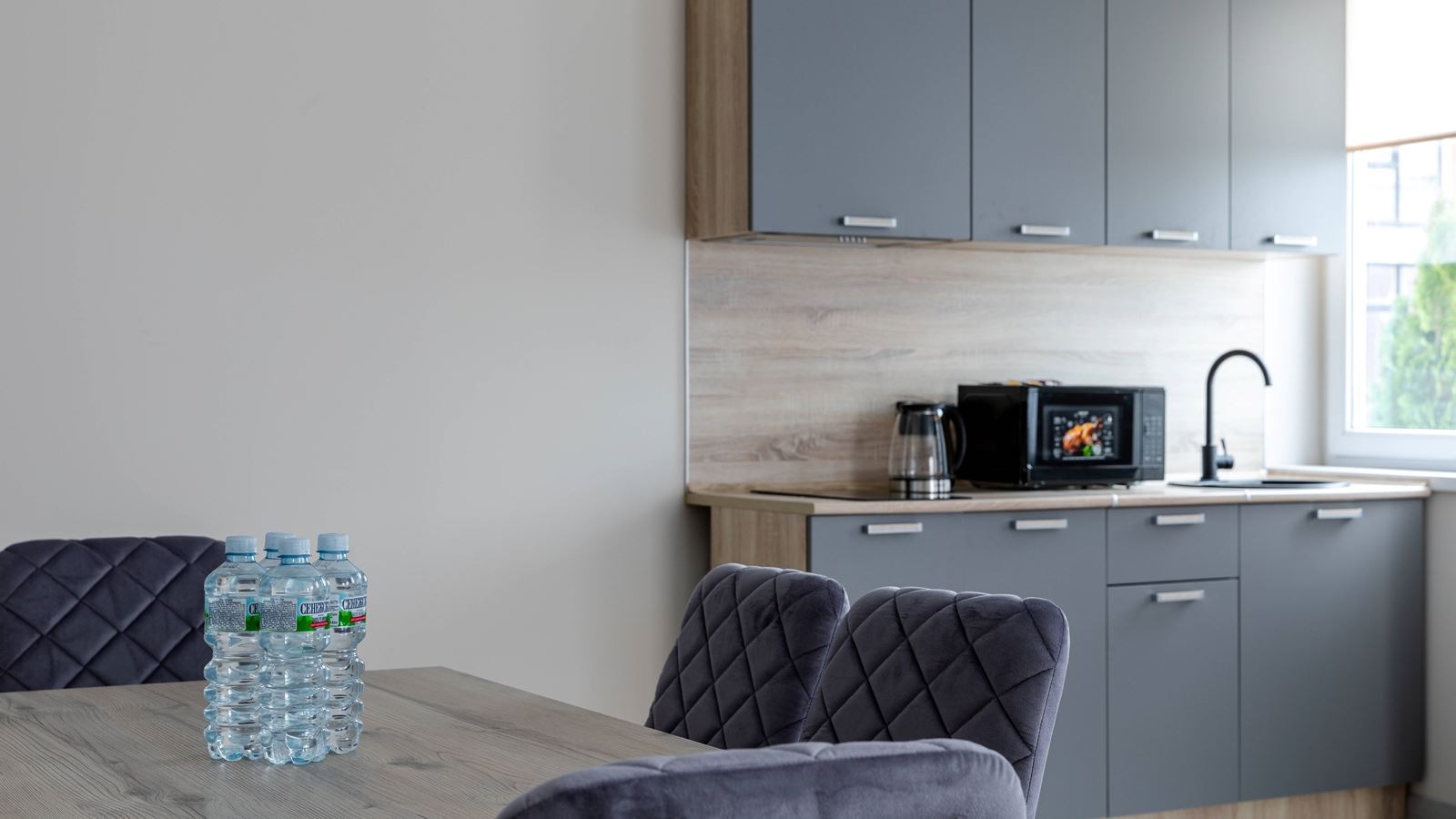 rooms-apartament-femily-terasa