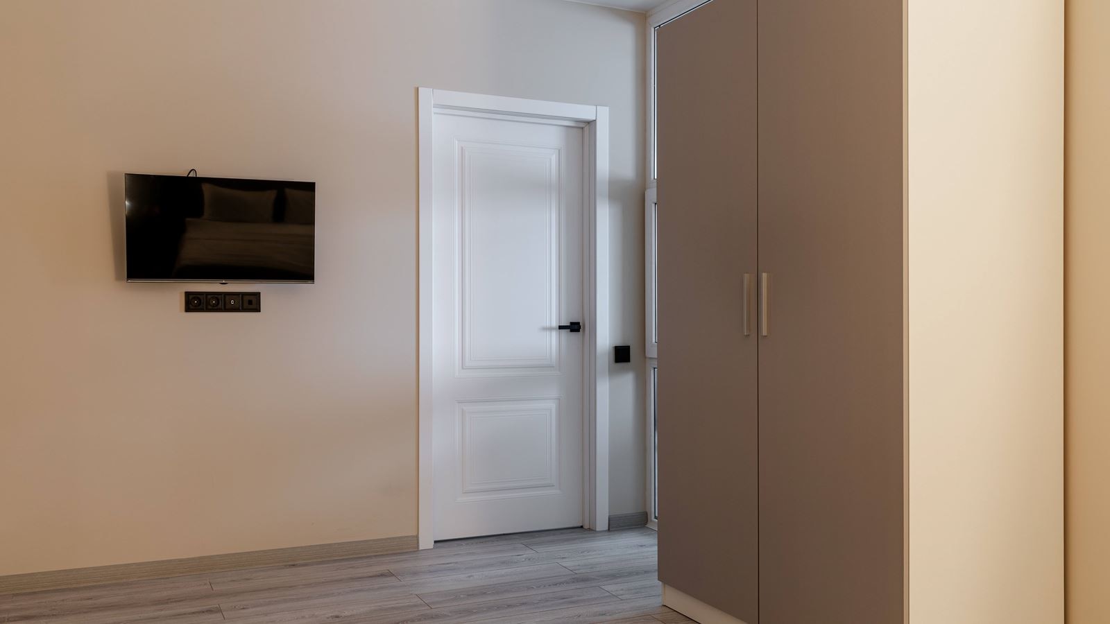 rooms-apartament-femily-terasa