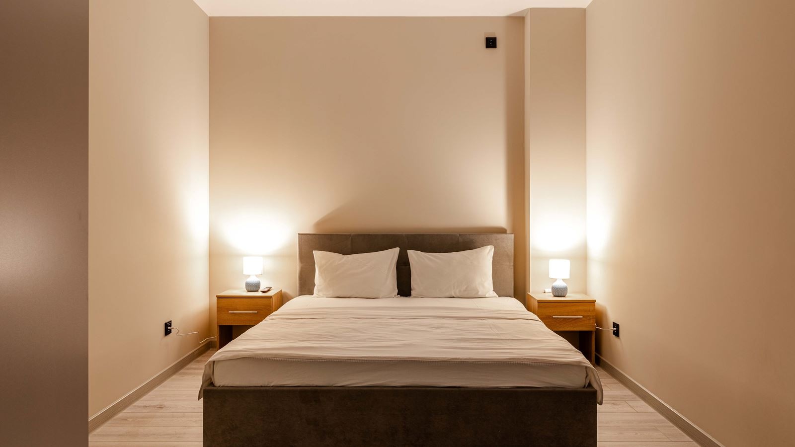 rooms-apartament-femily-terasa