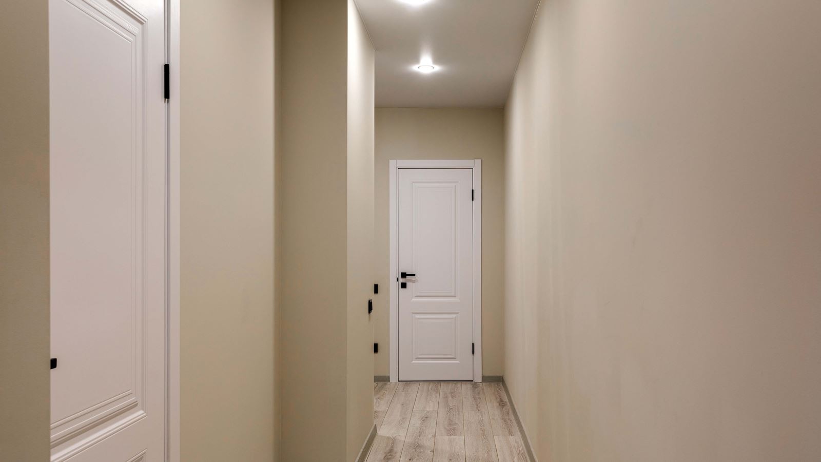 rooms-apartament-femily-terasa