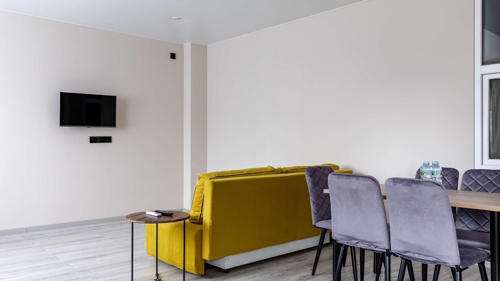 rooms-apartament-femily-terasa