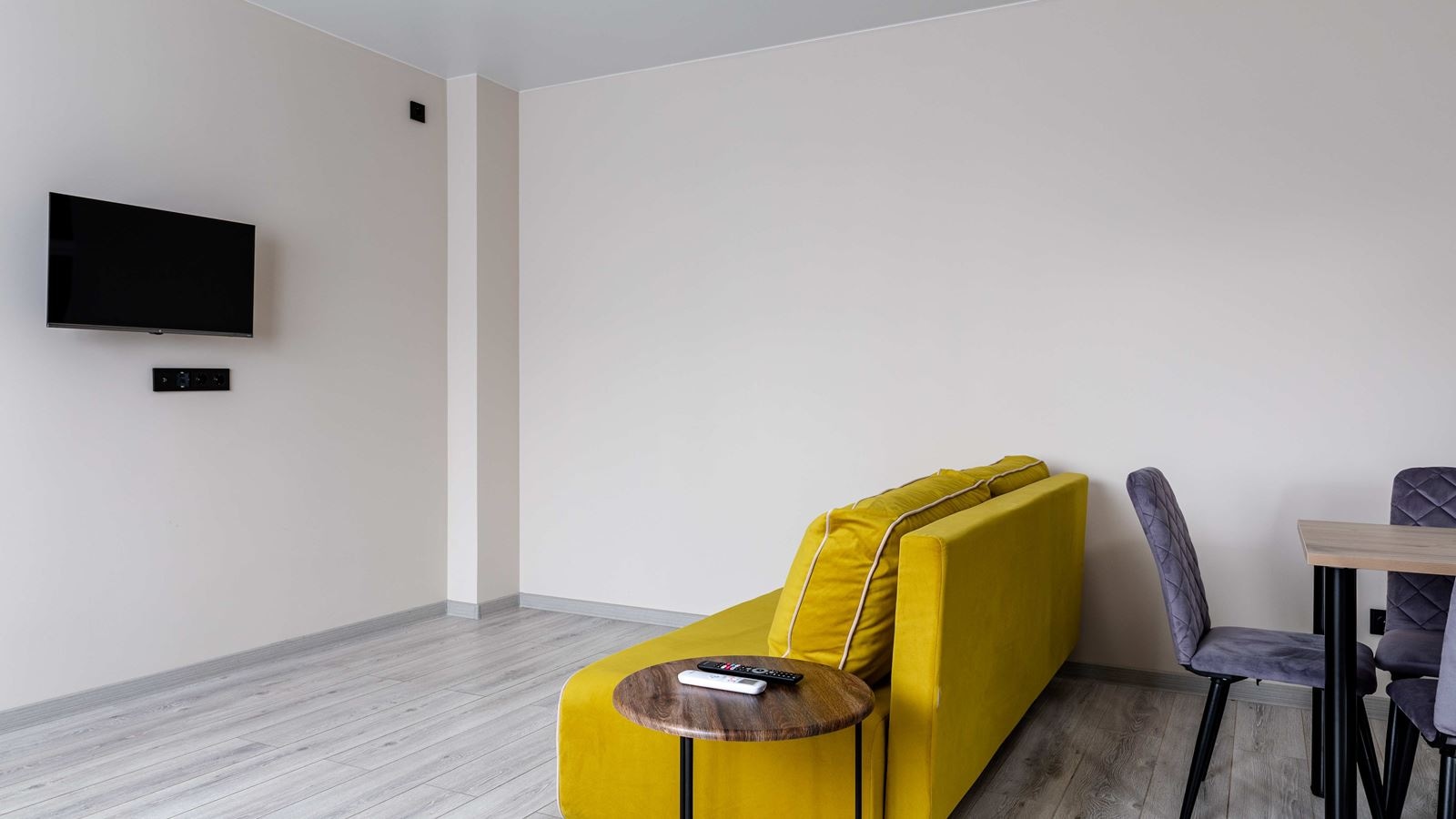 rooms-apartament-femily-terasa