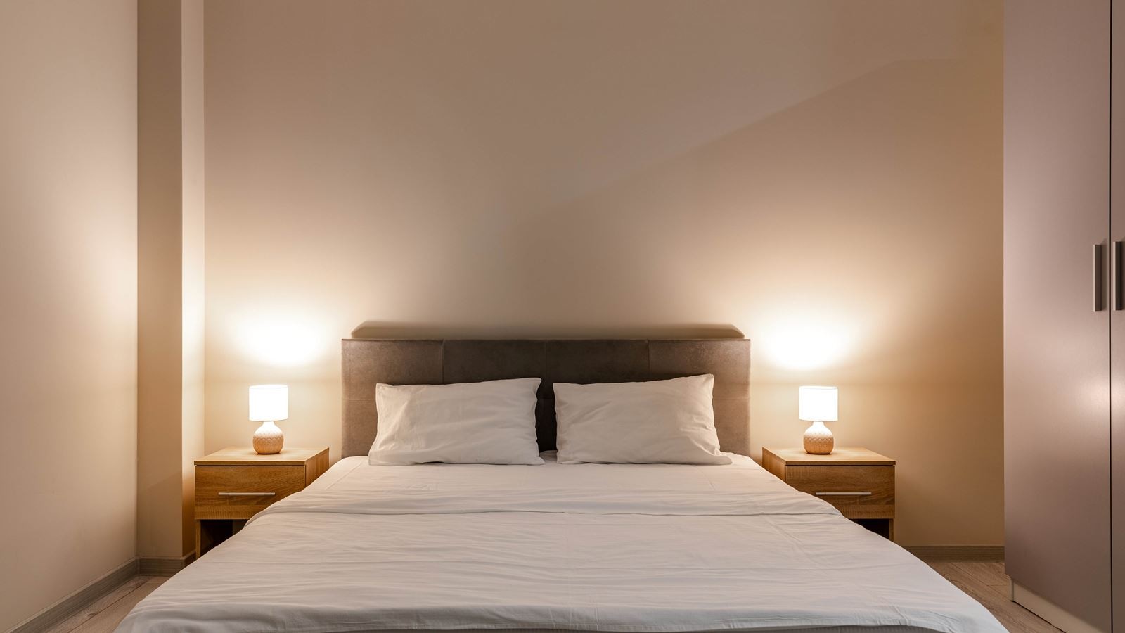 rooms-apartament-femily-terasa