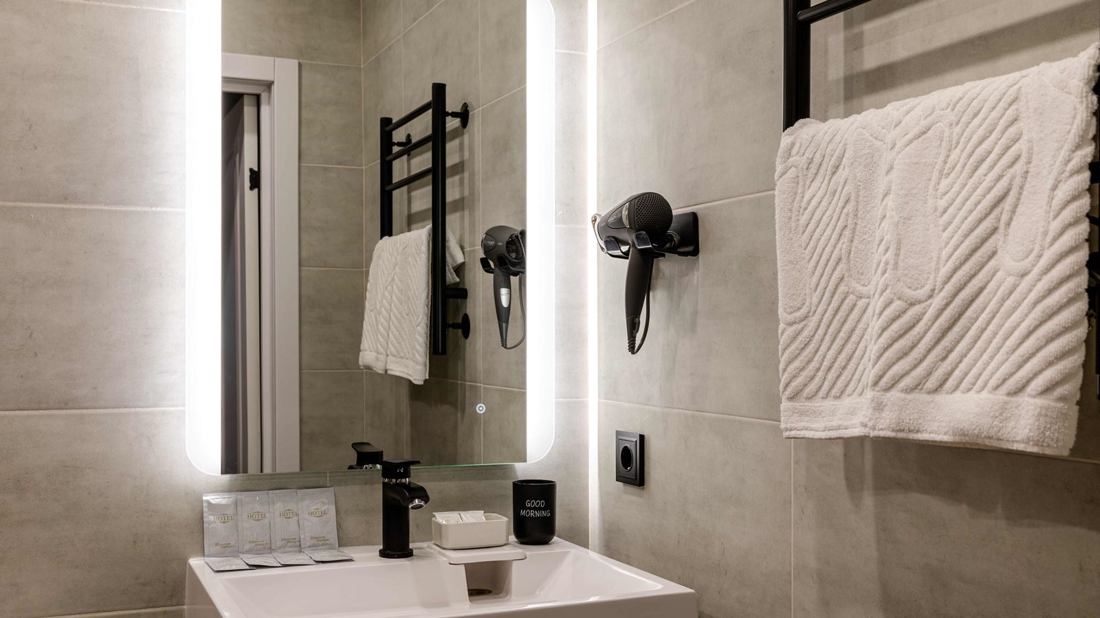 rooms-apartament-femily-terasa