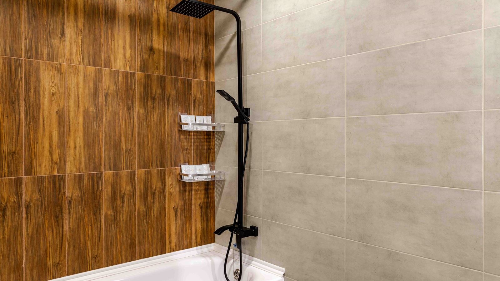 rooms-apartament-femily-terasa