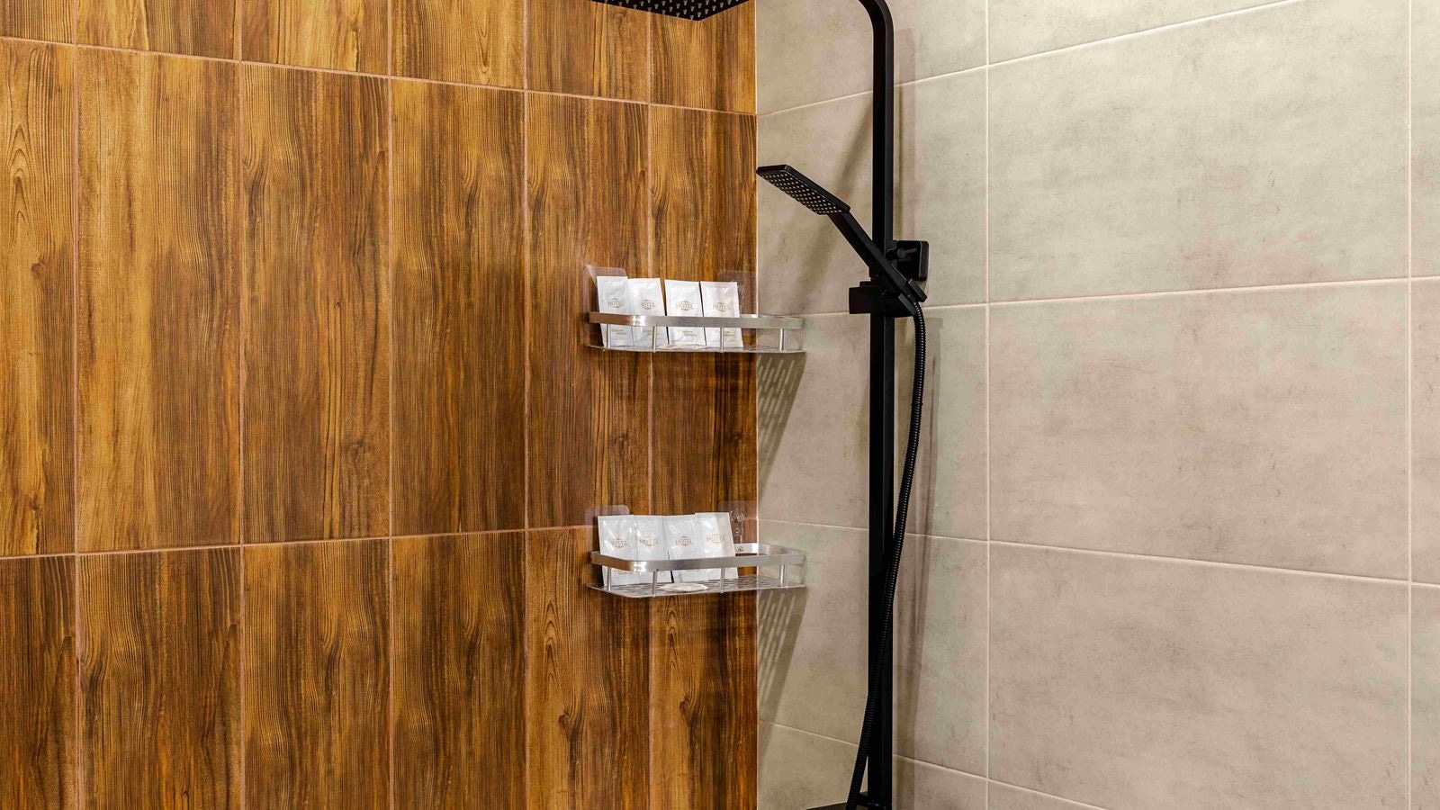 rooms-apartament-femily-terasa