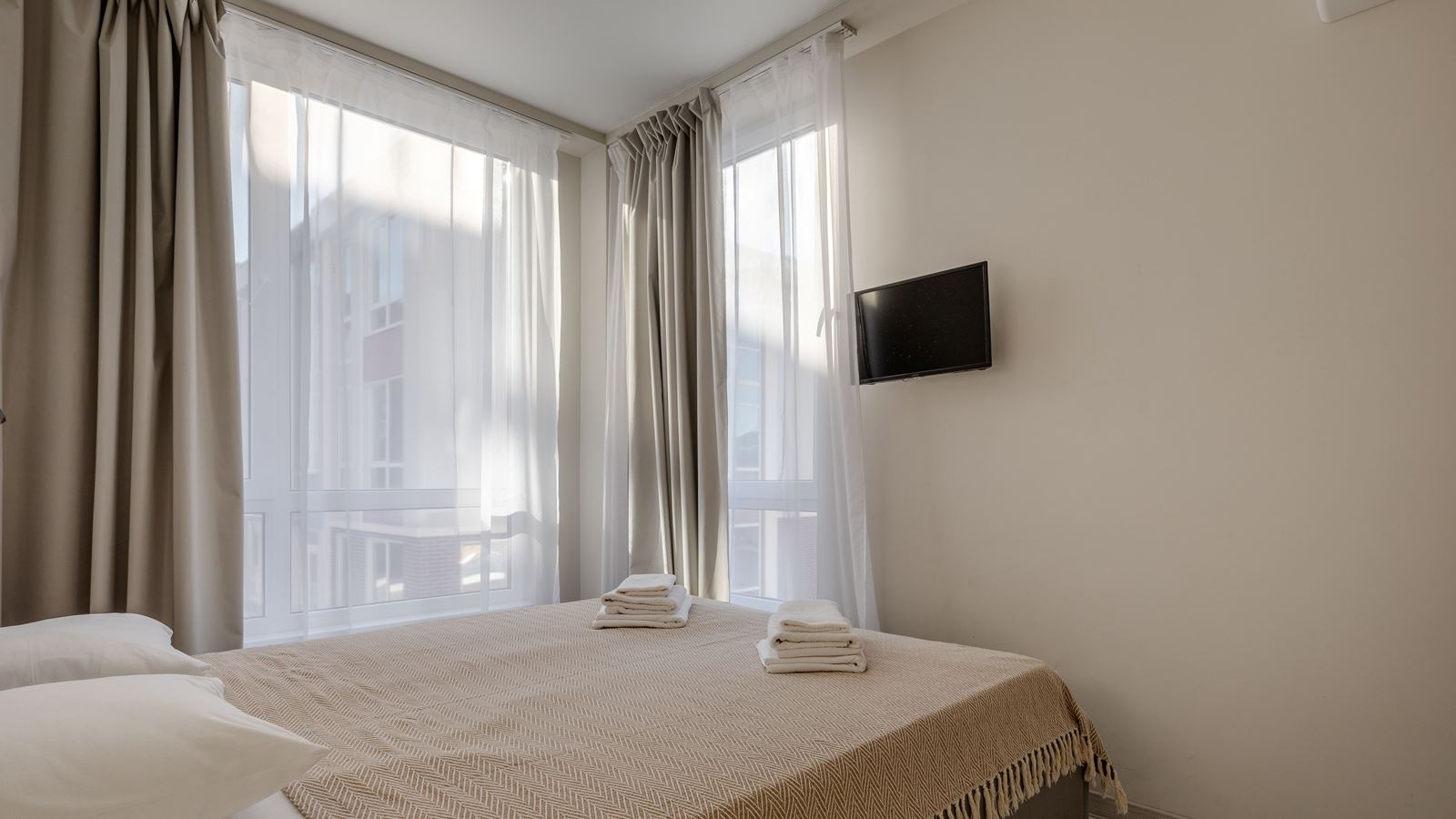 rooms-apartament-comfort-terrasa