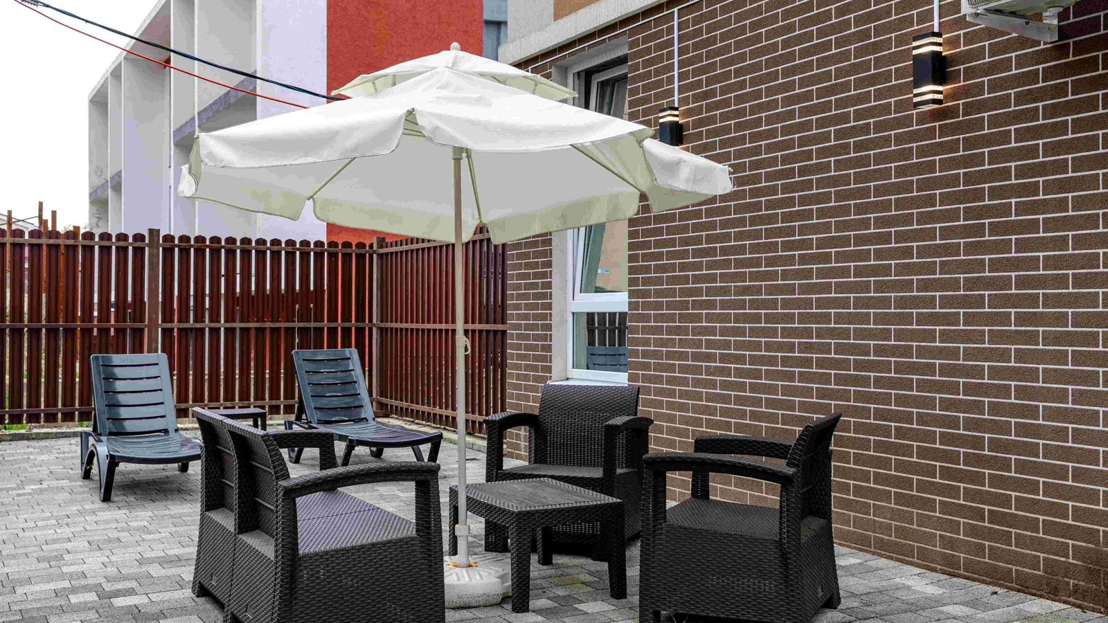 rooms-apartament-comfort-terrasa