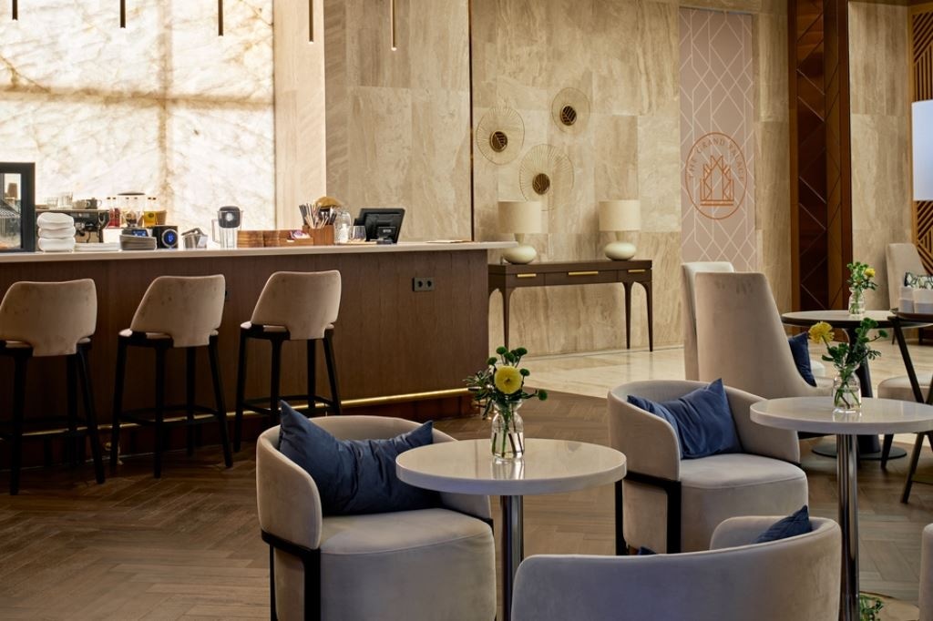 restaurants-grand-bistrot