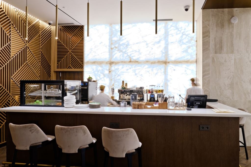 restaurants-grand-bistrot