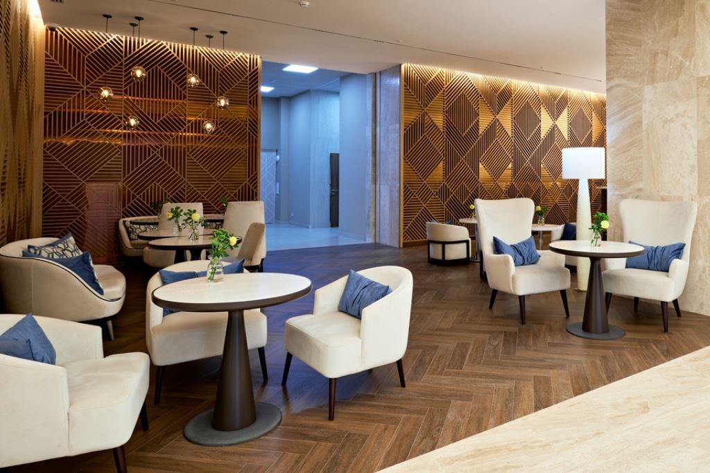 restaurants-grand-bistrot