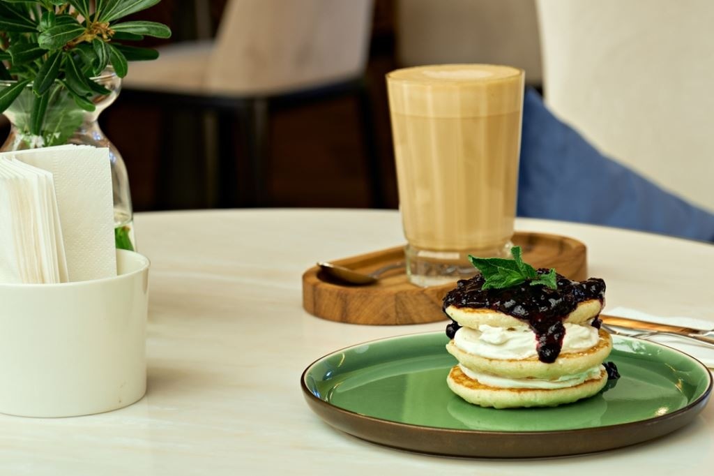 restaurants-grand-bistrot